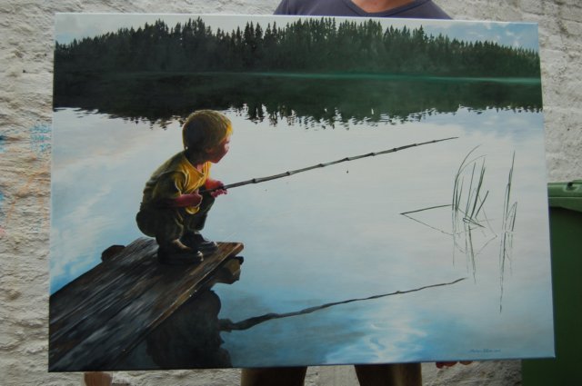thecdcoverpainting2.jpg