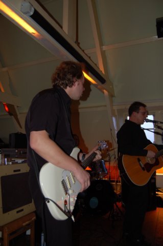 dsc_0102.jpg