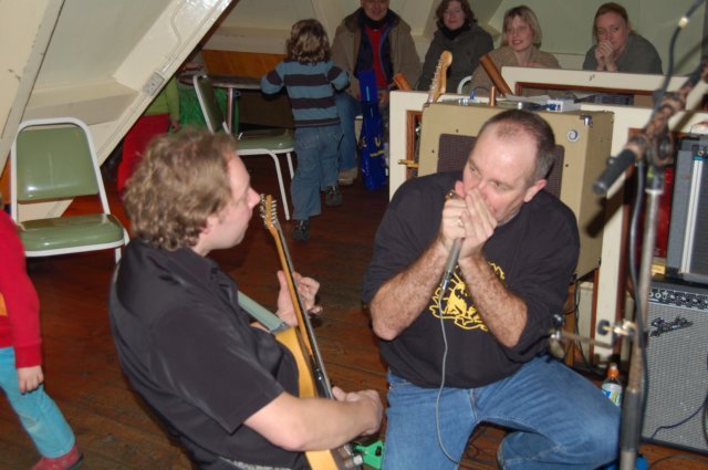 dsc_0175.jpg