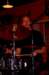 dsc_0369a_small.jpg