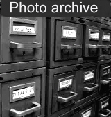 Goto picture archive